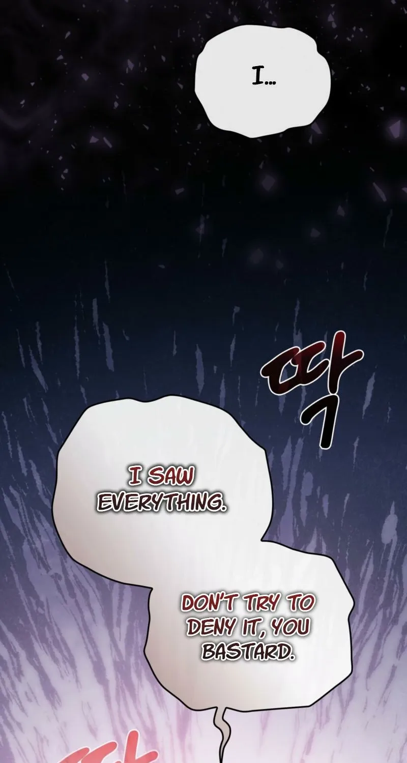 Read I Am M chapter 17 image 58 on Lezhin