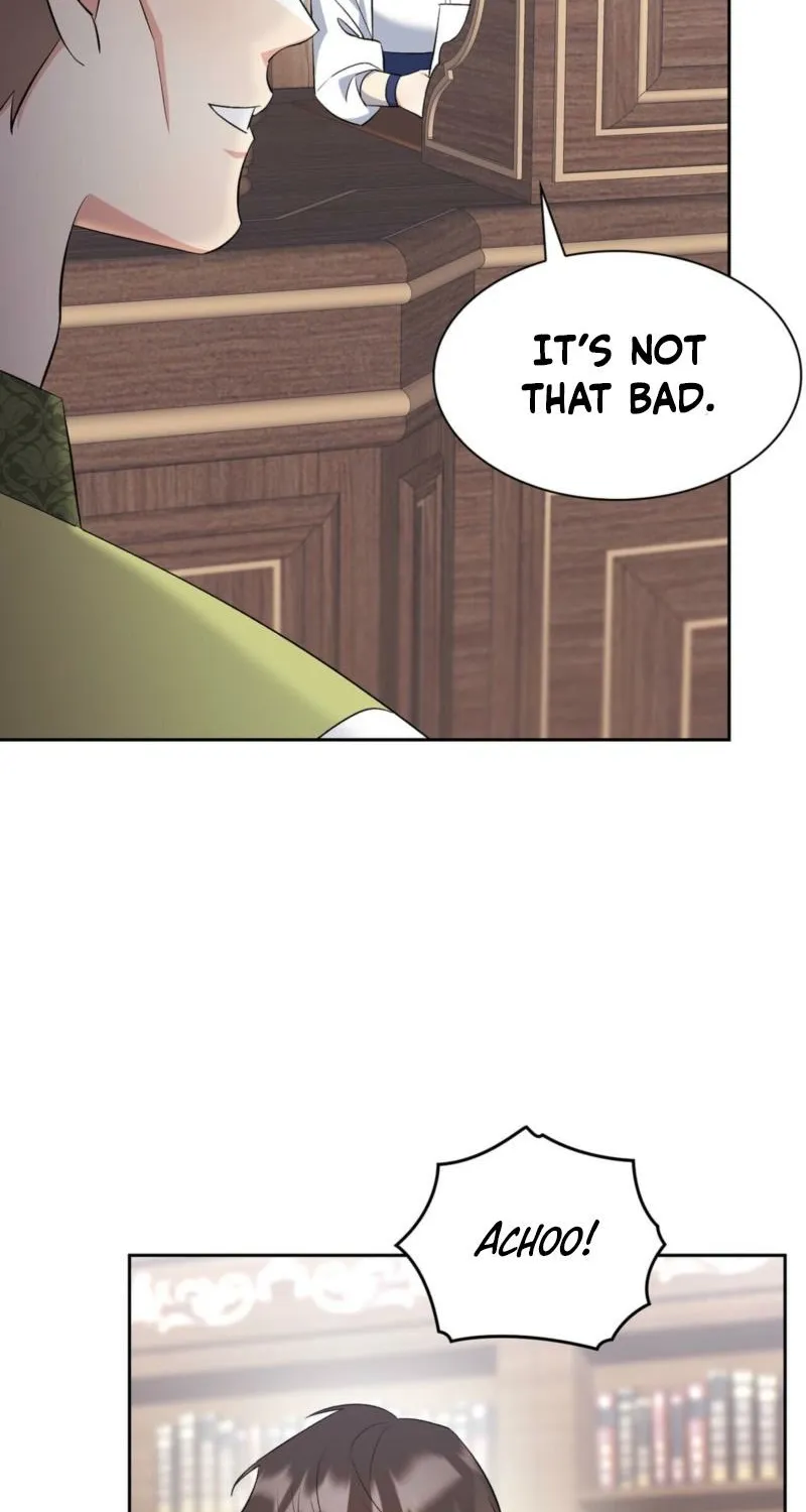 Read I Am M chapter 17 image 6 on Lezhin