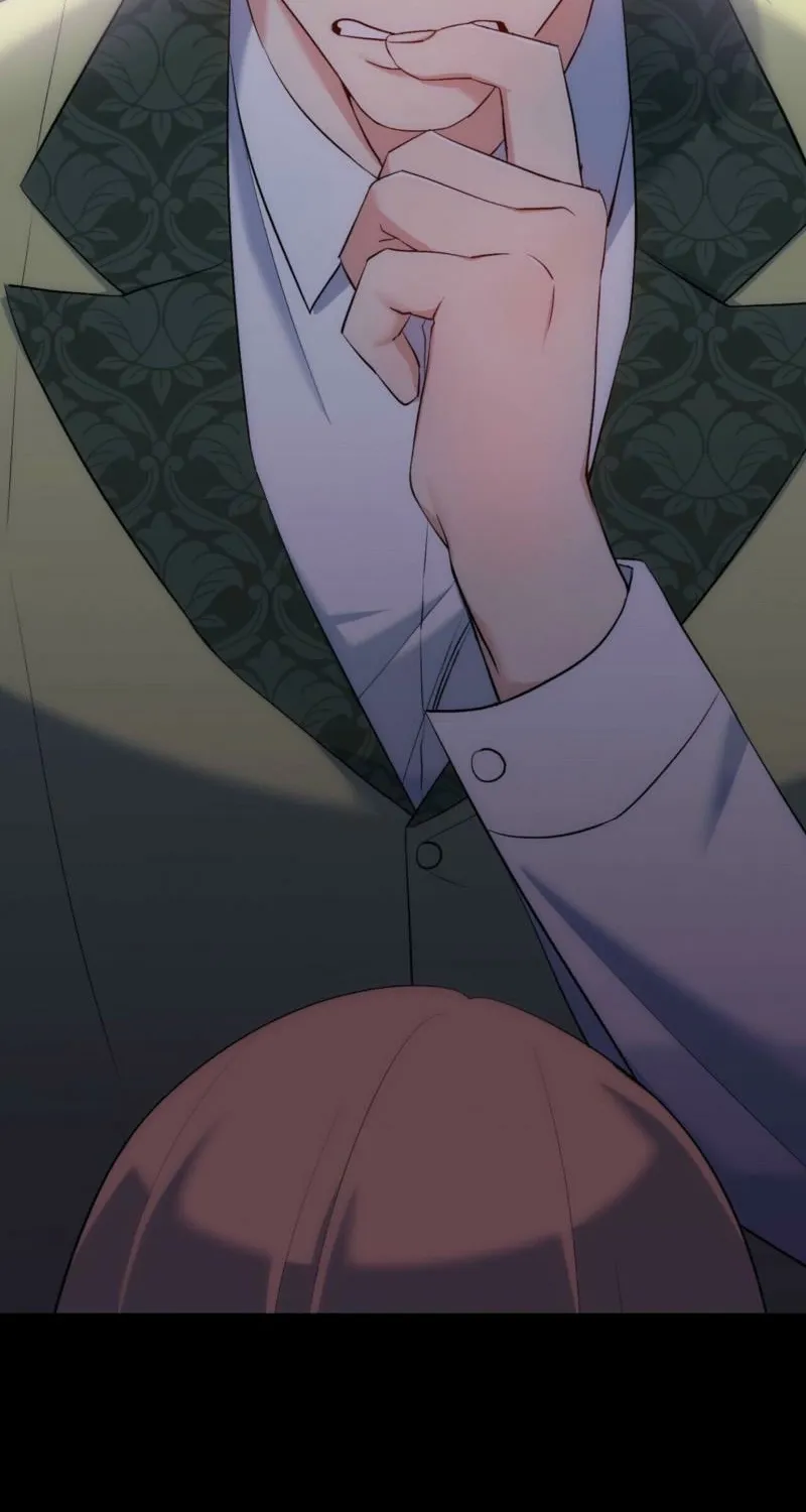 Read I Am M chapter 17 image 60 on Lezhin