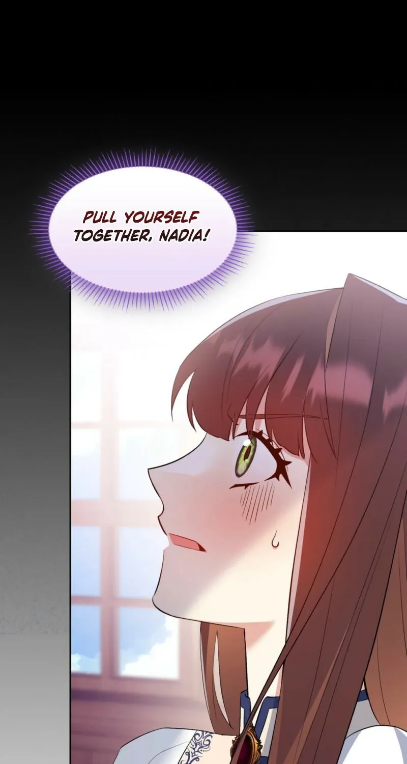 Read I Am M chapter 17 image 61 on Lezhin