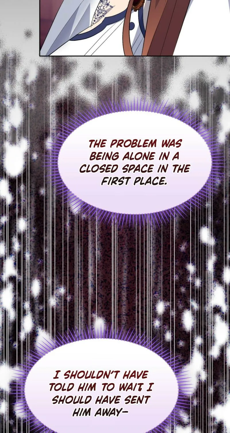 Read I Am M chapter 17 image 62 on Lezhin