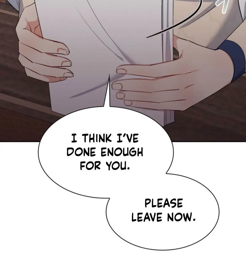 Read I Am M chapter 17 image 64 on Lezhin