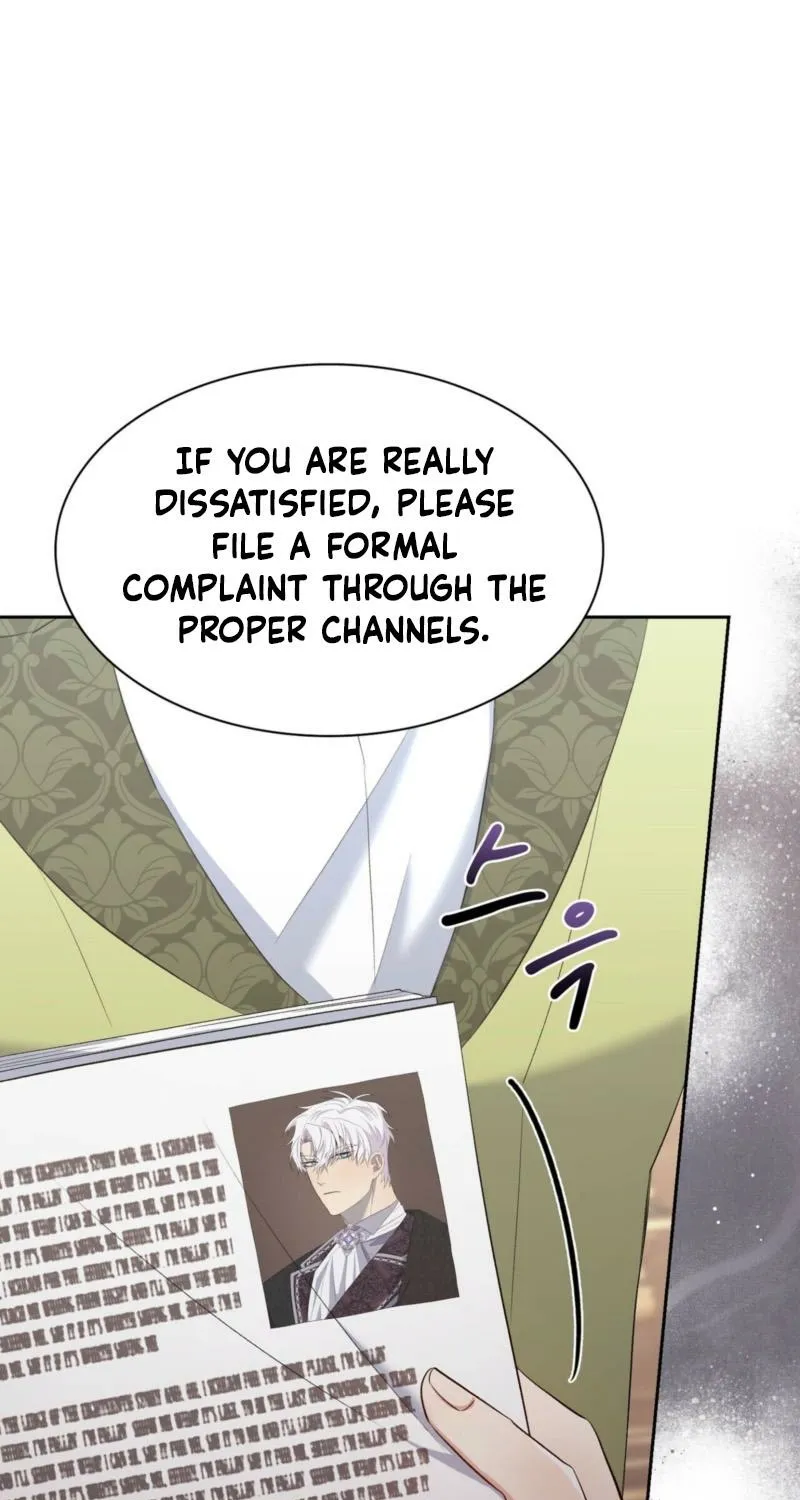Read I Am M chapter 17 image 65 on Lezhin