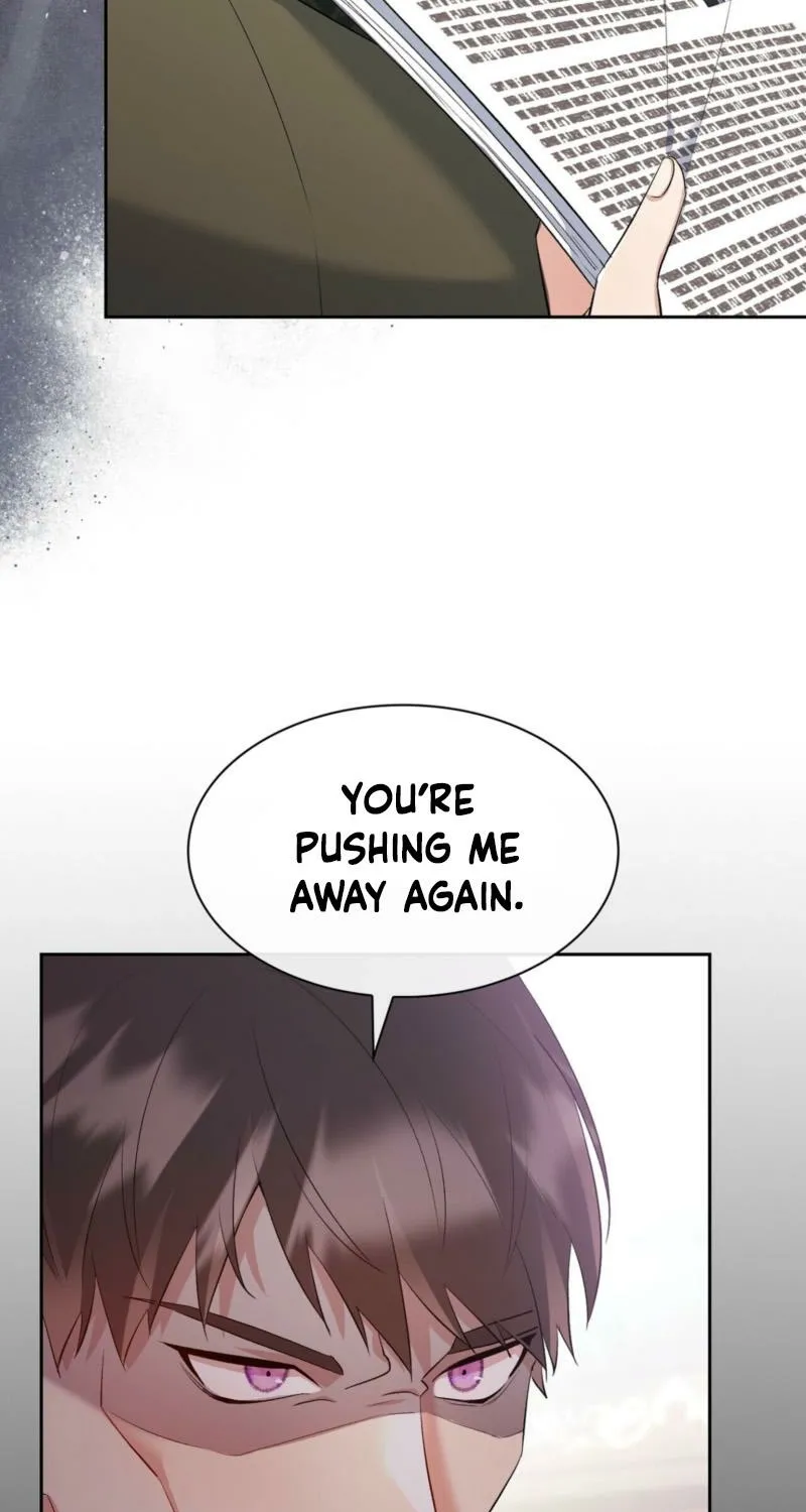 Read I Am M chapter 17 image 67 on Lezhin
