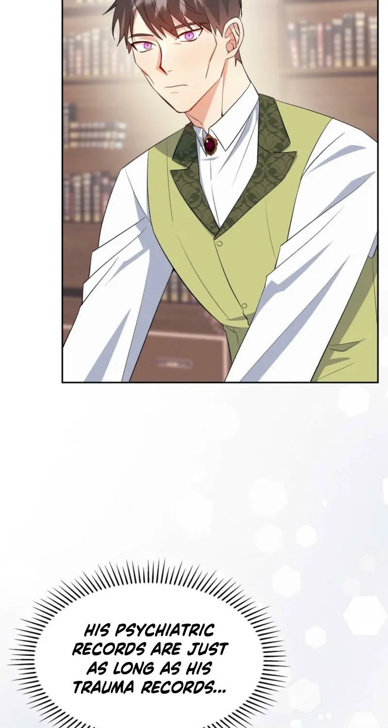 Read I Am M chapter 17 image 7 on Lezhin
