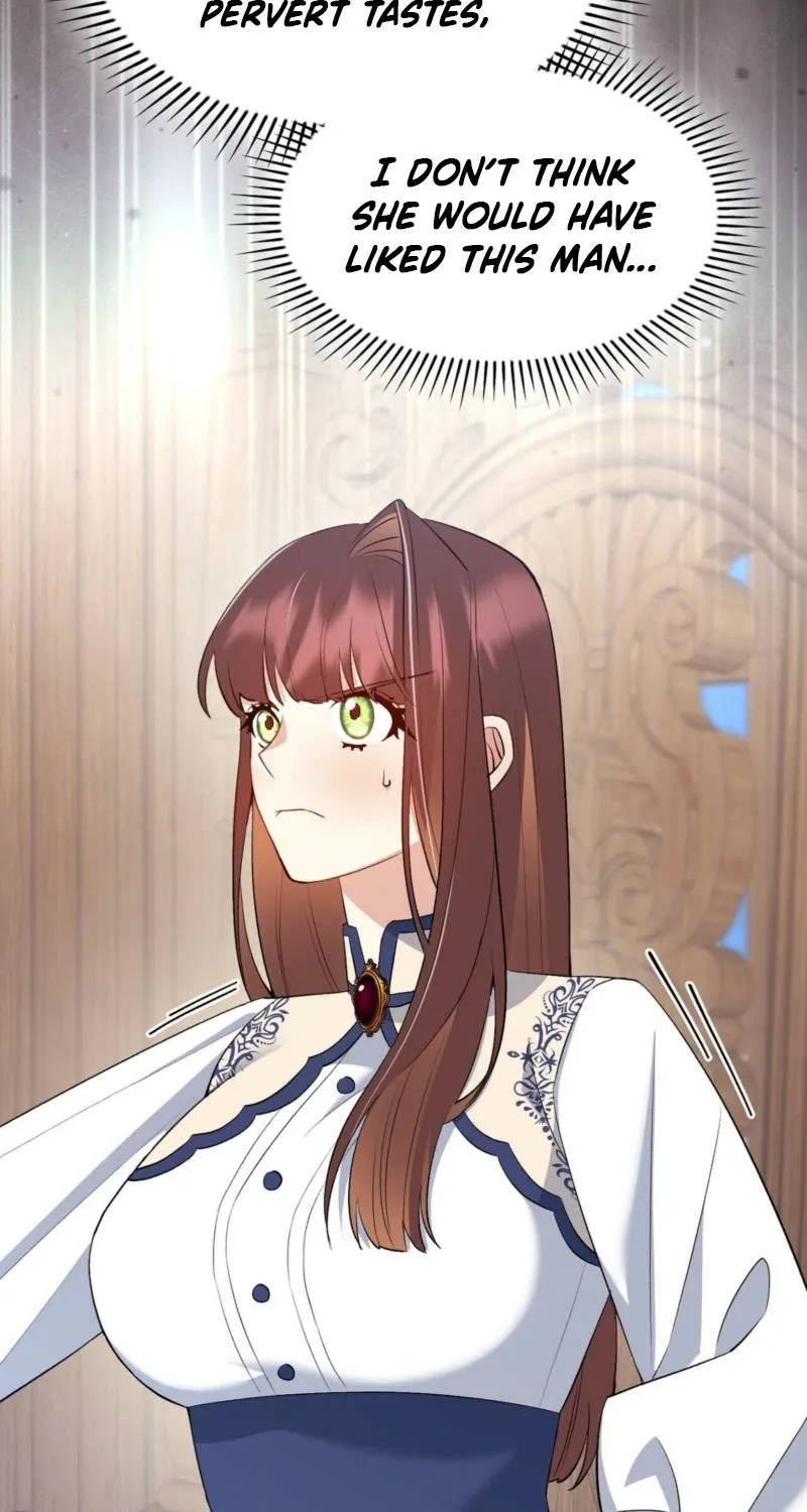 Read I Am M chapter 17 image 70 on Lezhin