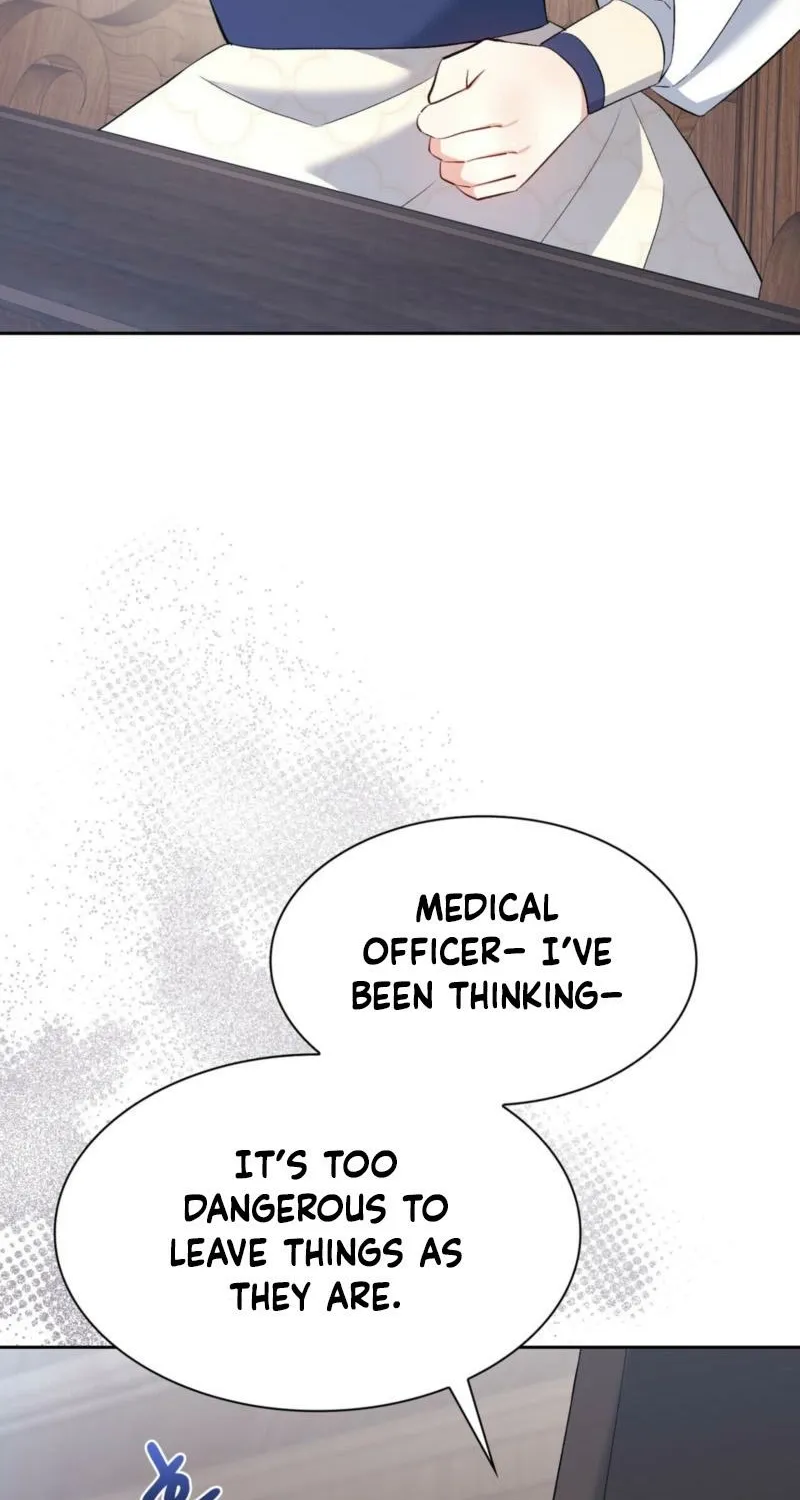 Read I Am M chapter 17 image 71 on Lezhin