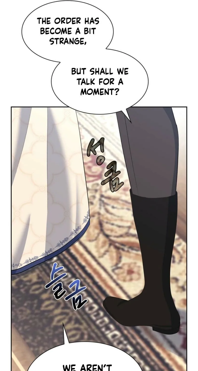 Read I Am M chapter 17 image 75 on Lezhin