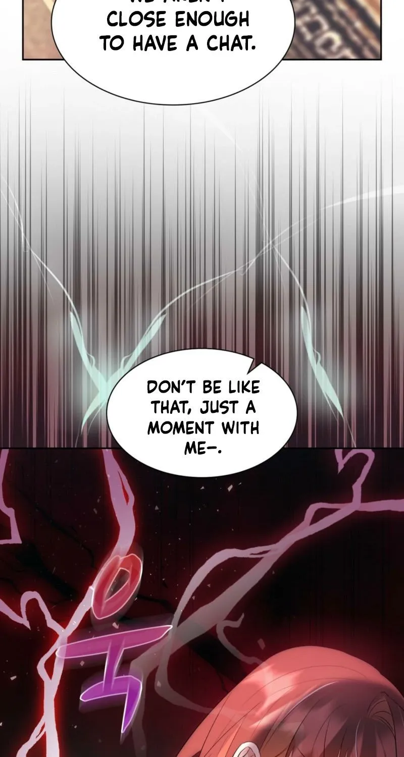 Read I Am M chapter 17 image 76 on Lezhin
