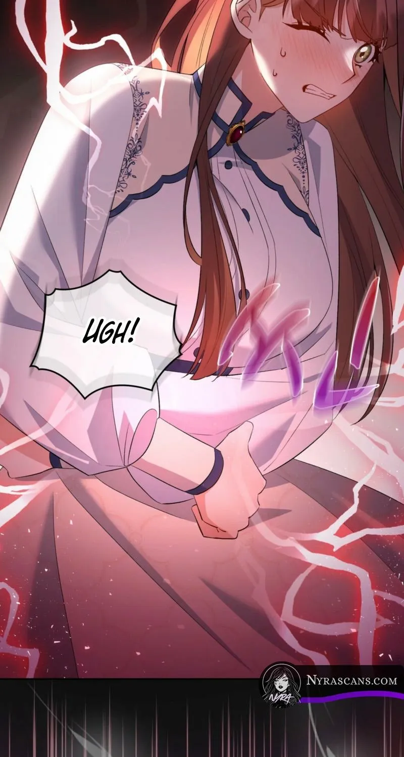 Read I Am M chapter 17 image 77 on Lezhin