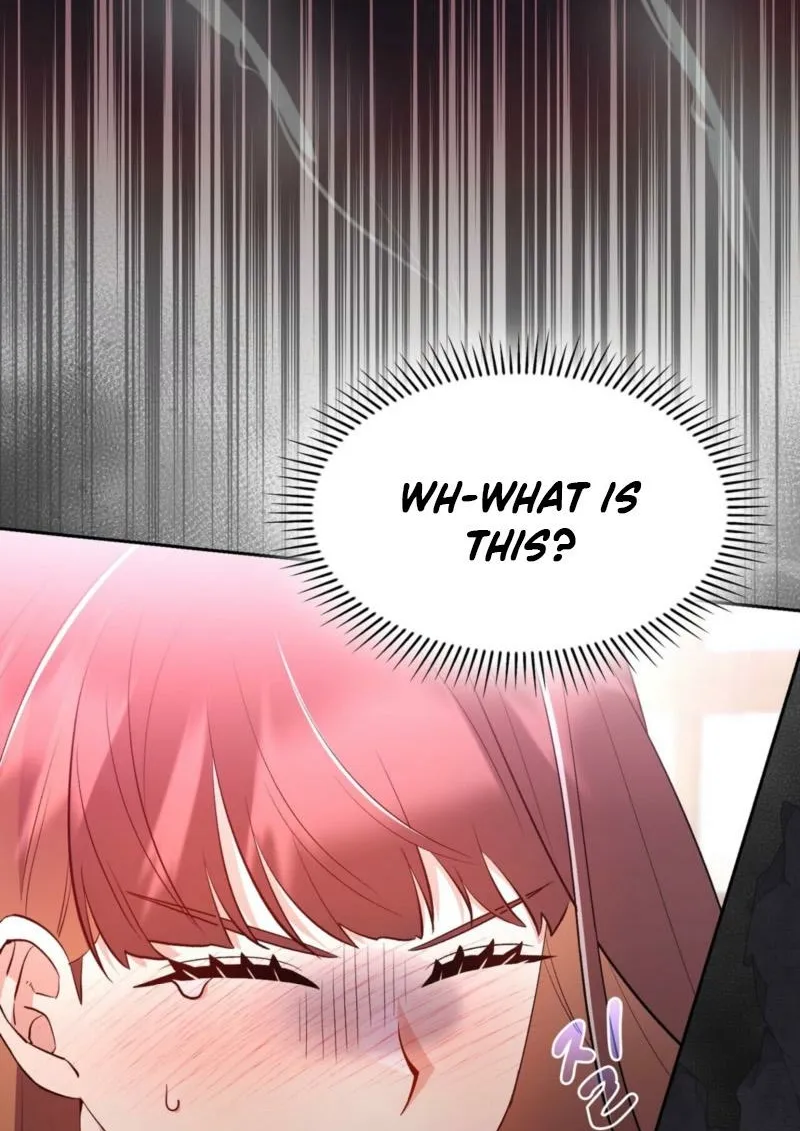 Read I Am M chapter 17 image 78 on Lezhin