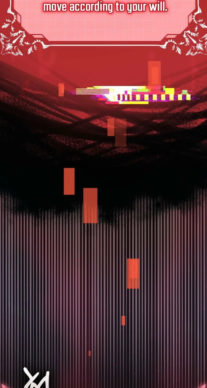 Read I Am M chapter 17 image 80 on Lezhin