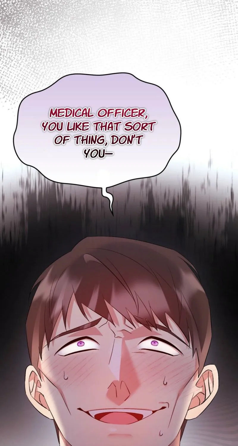 Read I Am M chapter 17 image 84 on Lezhin