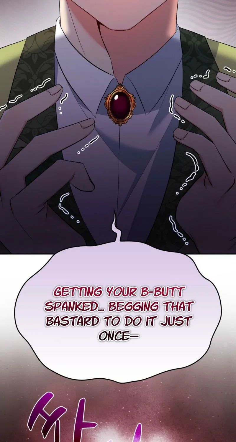 Read I Am M chapter 17 image 85 on Lezhin