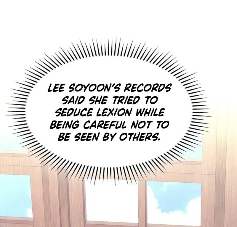 Read I Am M chapter 17 image 87 on Lezhin