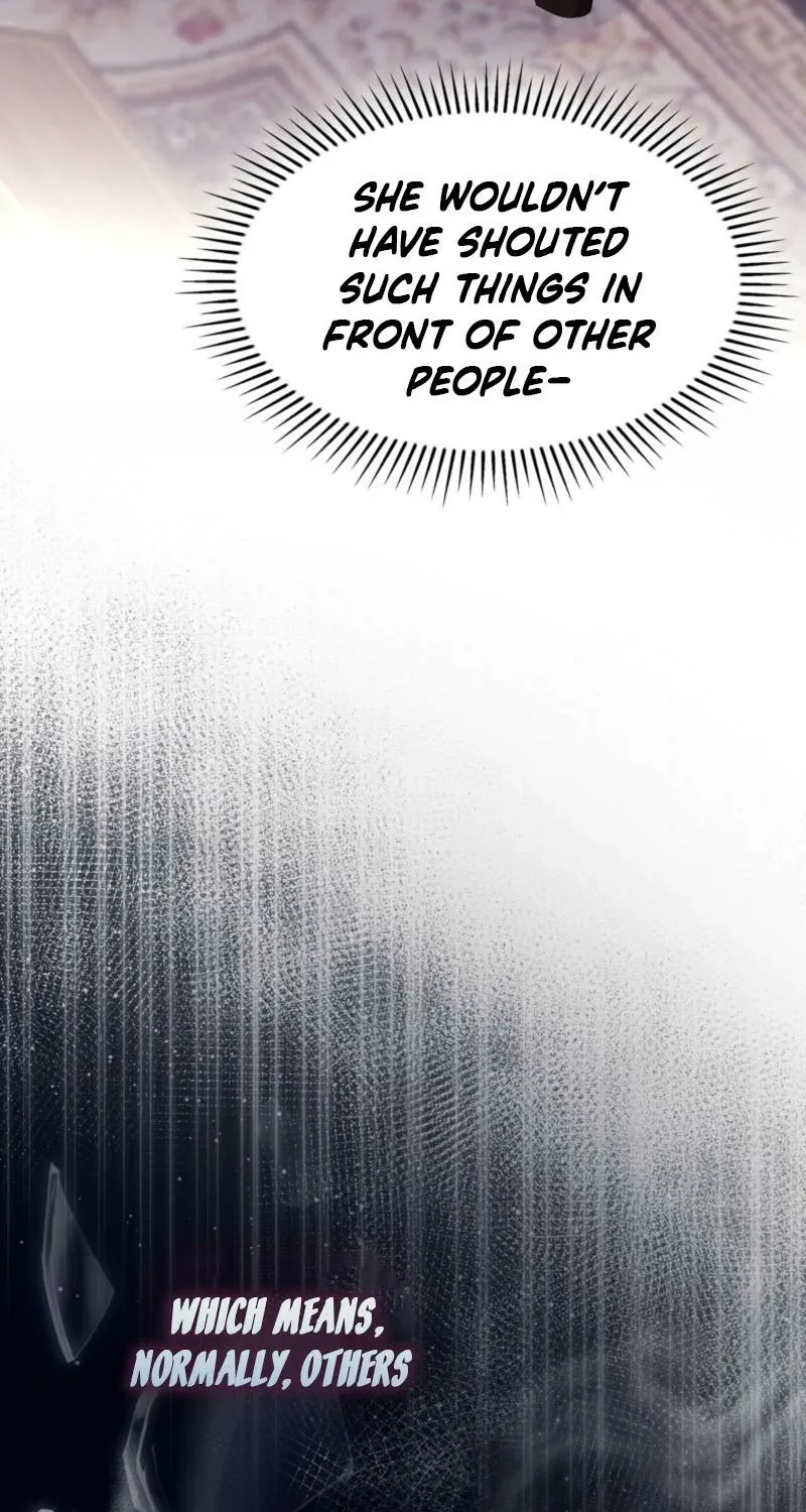 Read I Am M chapter 17 image 89 on Lezhin