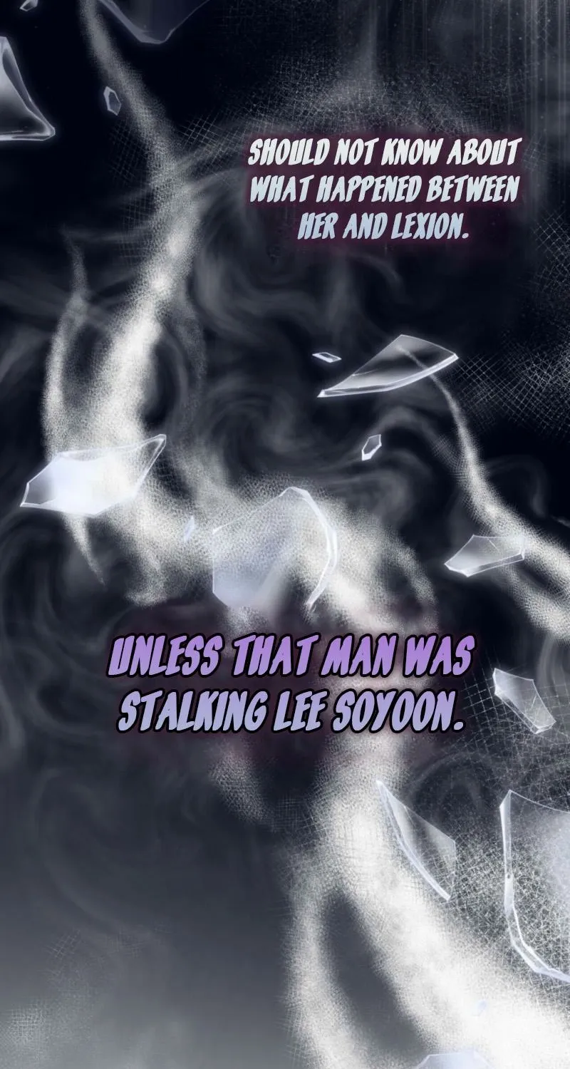 Read I Am M chapter 17 image 90 on Lezhin