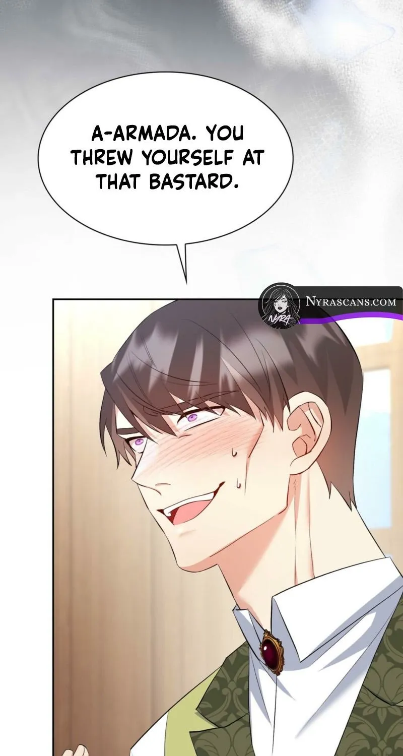 Read I Am M chapter 17 image 91 on Lezhin