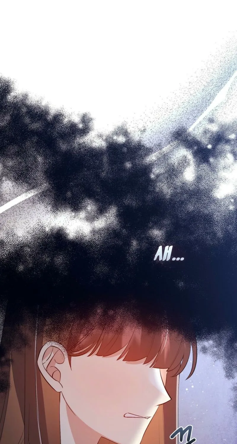 Read I Am M chapter 17 image 93 on Lezhin