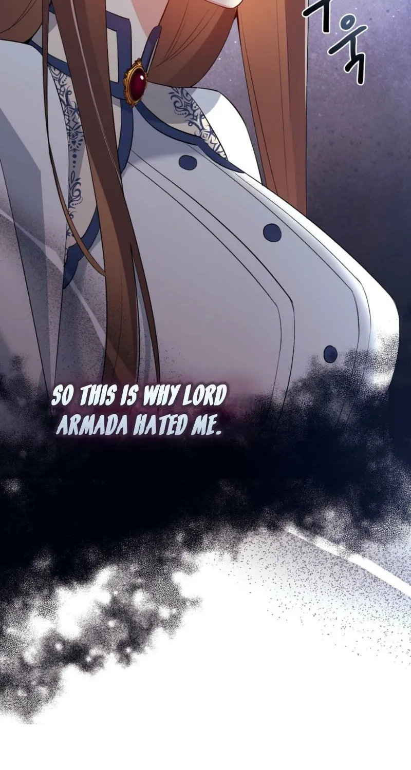 Read I Am M chapter 17 image 94 on Lezhin