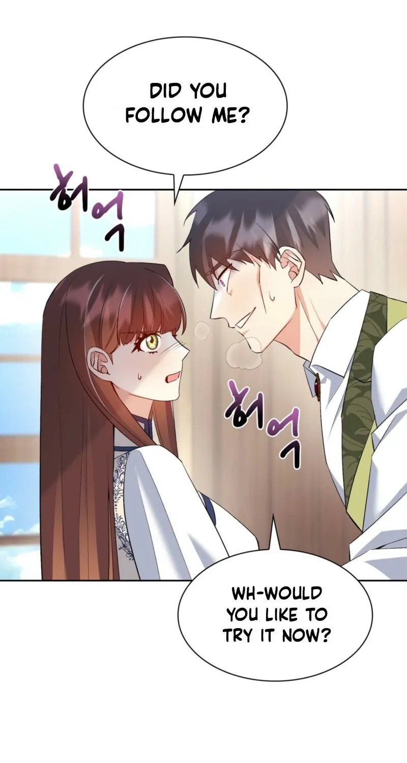 Read I Am M chapter 17 image 95 on Lezhin