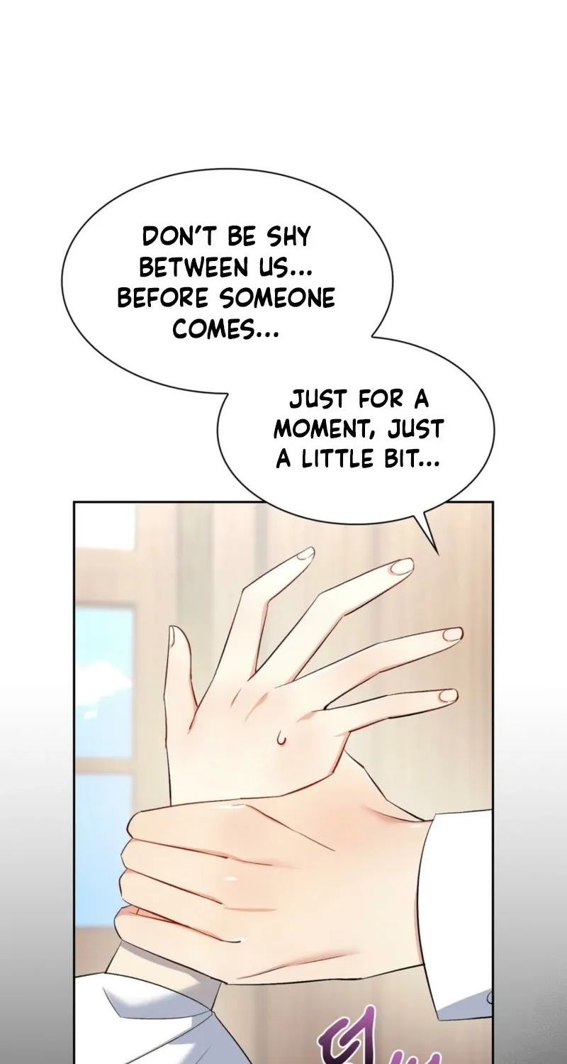 Read I Am M chapter 17 image 96 on Lezhin