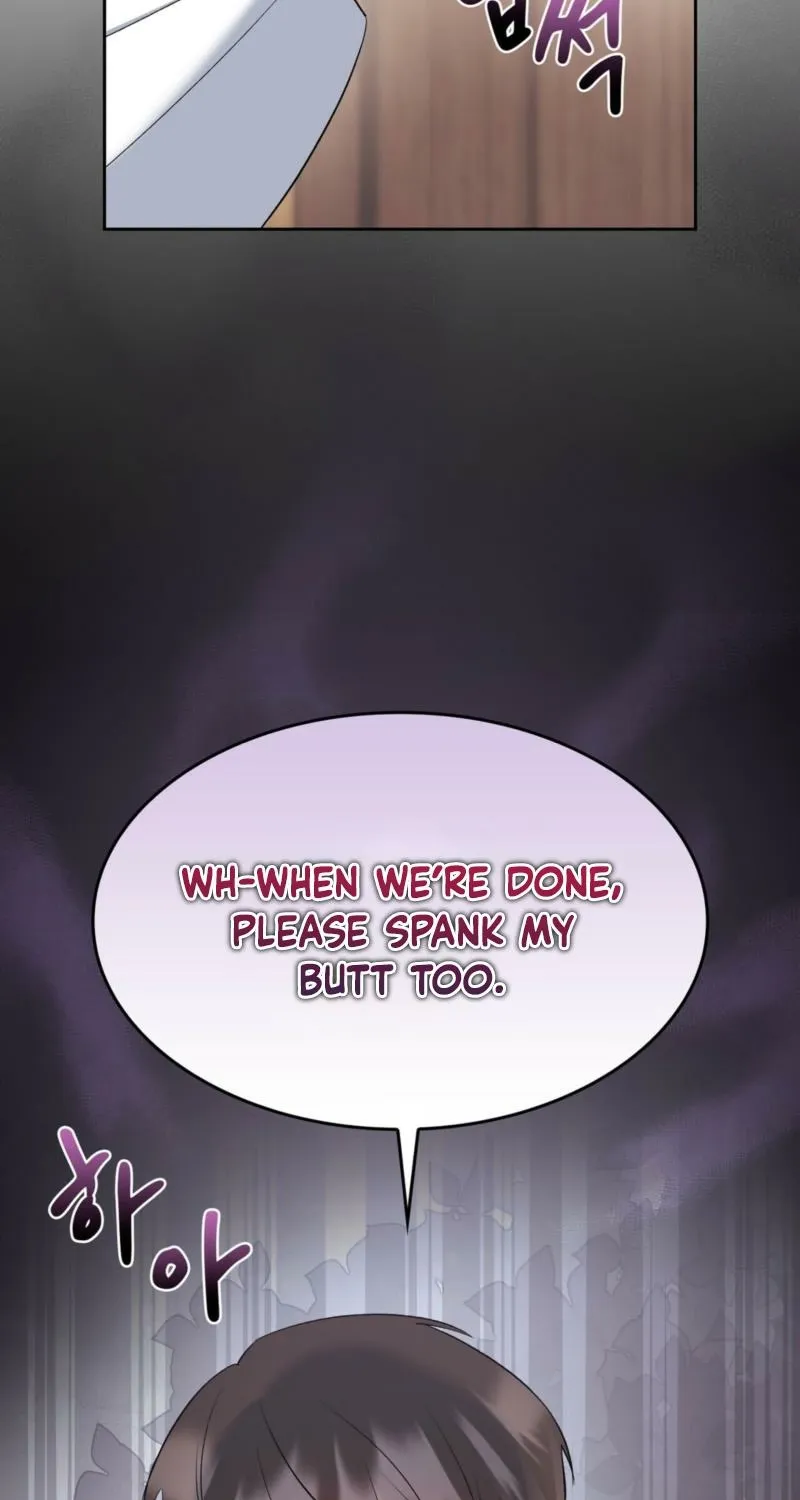 Read I Am M chapter 17 image 97 on Lezhin
