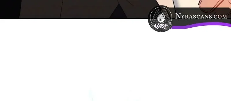 Read I Am M chapter 17 image 99 on Lezhin