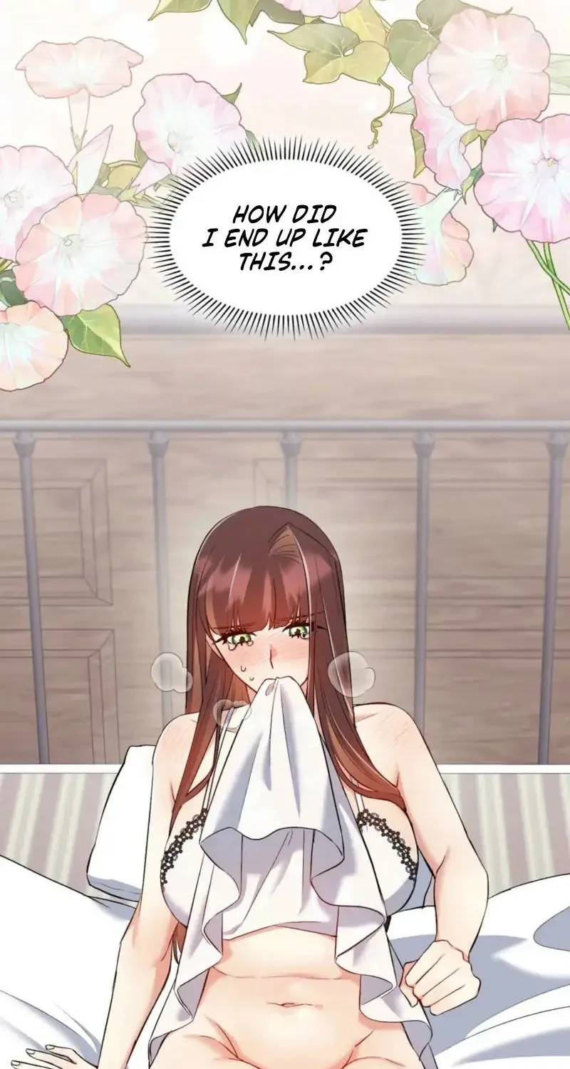 Read I Am M chapter 19 image 11 on Lezhin