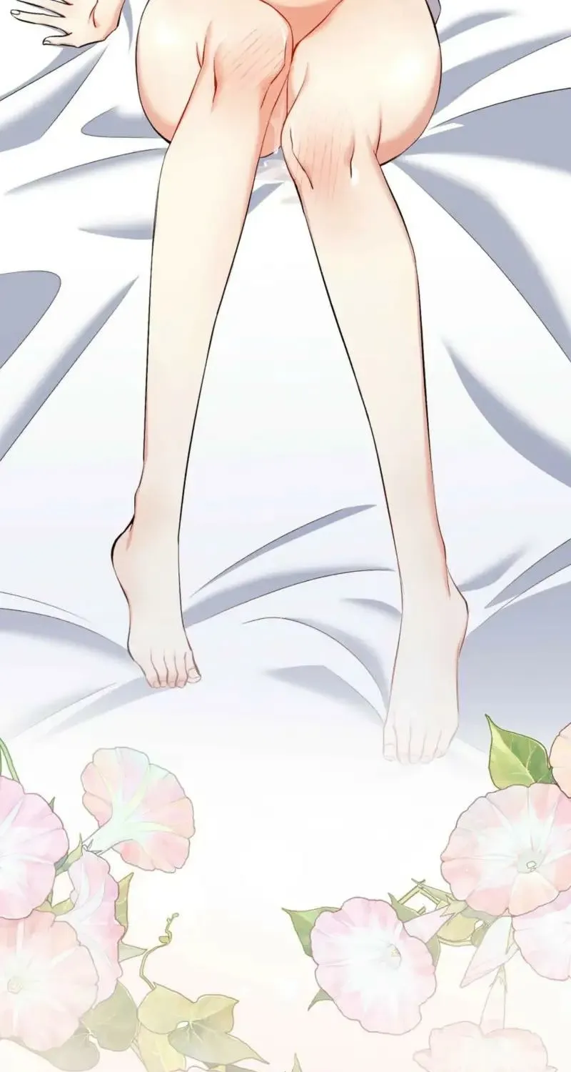 Read I Am M chapter 19 image 12 on Lezhin