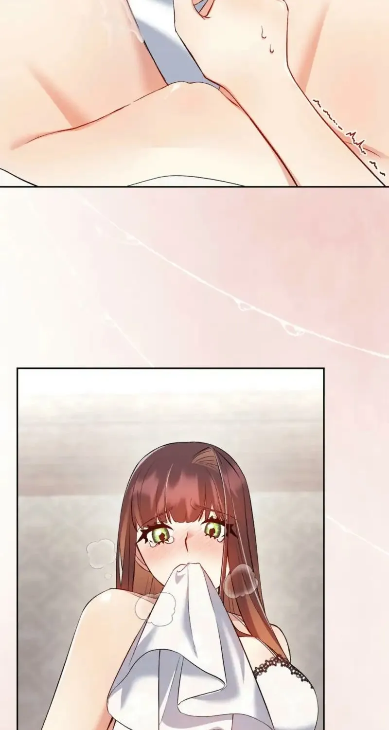 Read I Am M chapter 19 image 14 on Lezhin