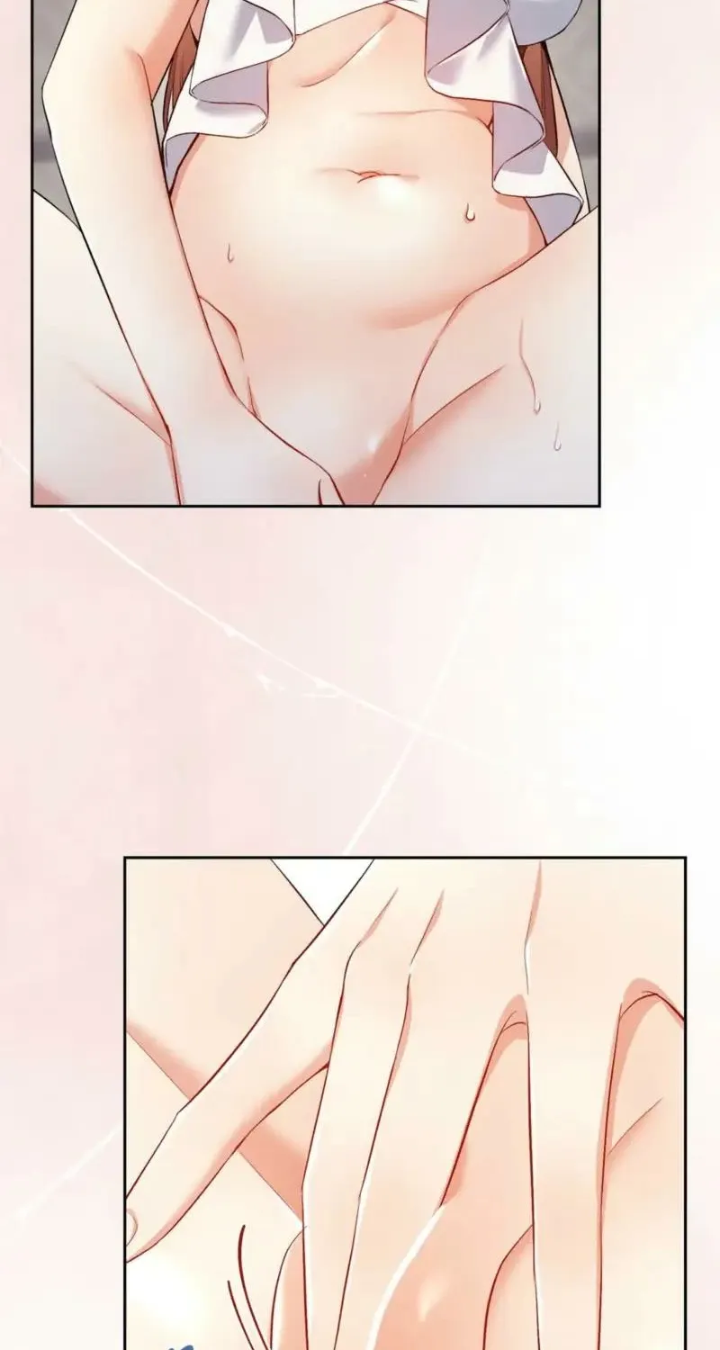 Read I Am M chapter 19 image 15 on Lezhin