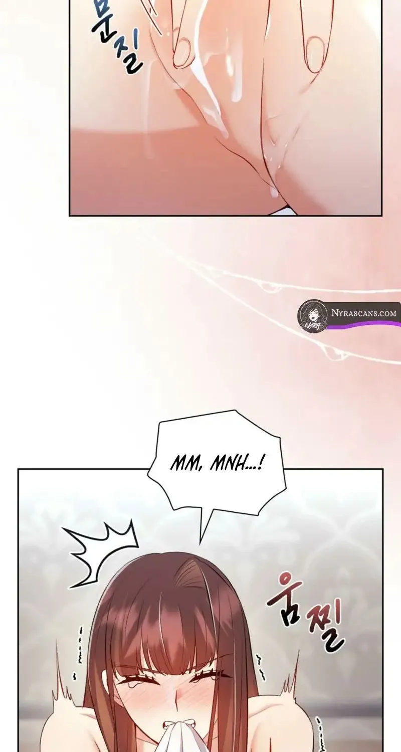 Read I Am M chapter 19 image 16 on Lezhin