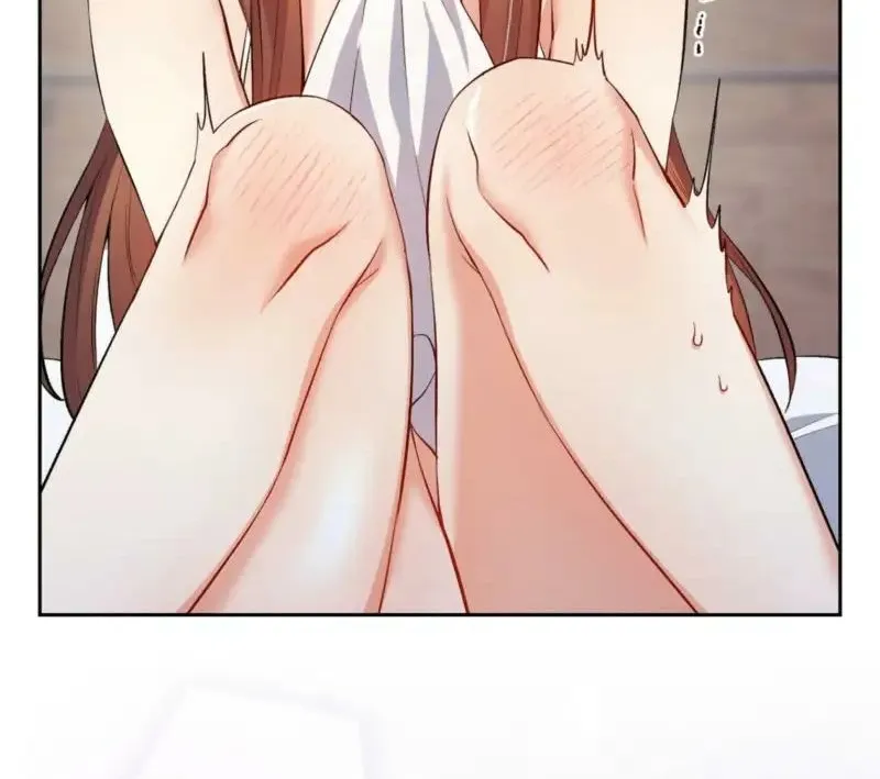 Read I Am M chapter 19 image 17 on Lezhin