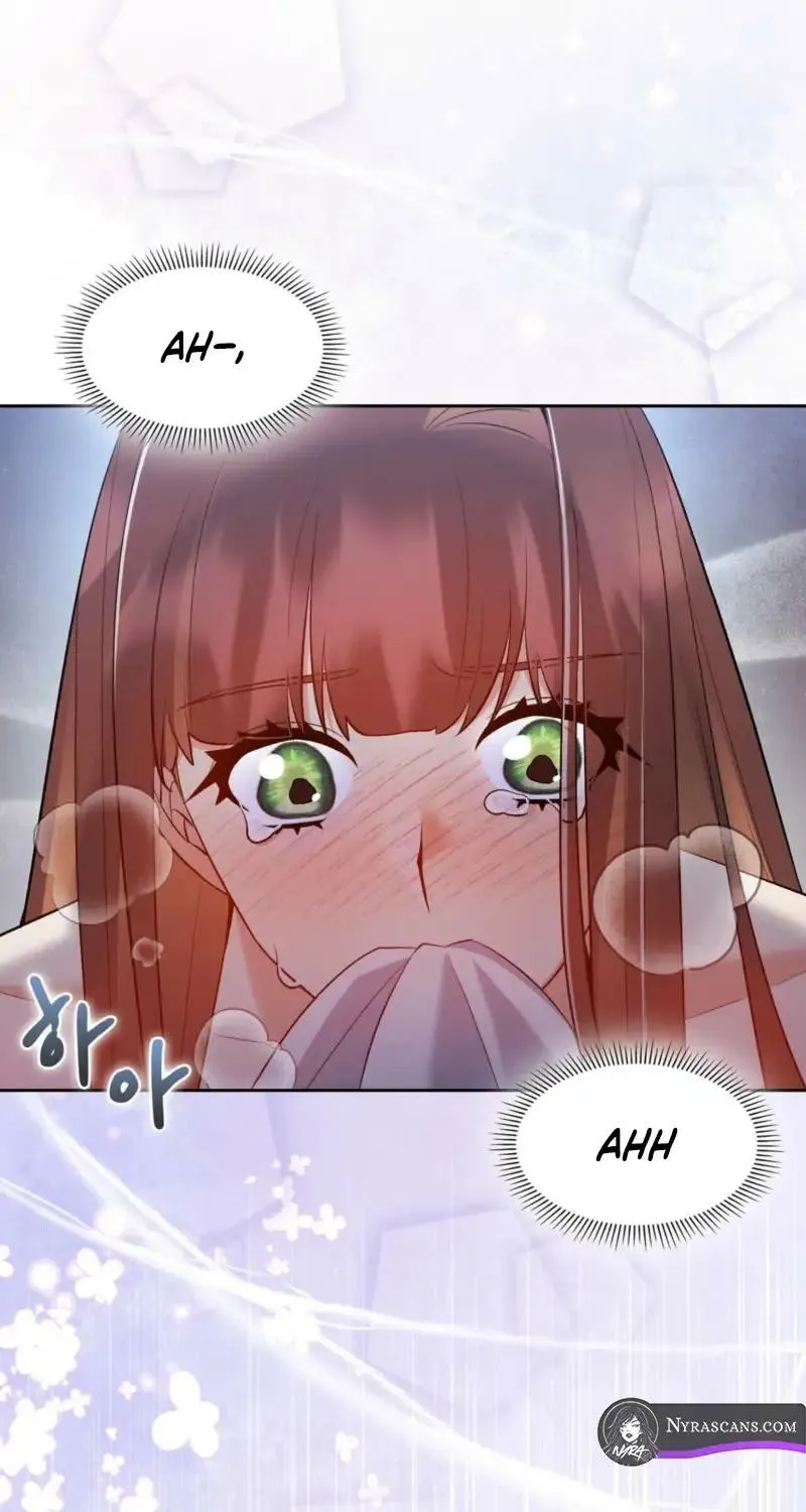 Read I Am M chapter 19 image 18 on Lezhin
