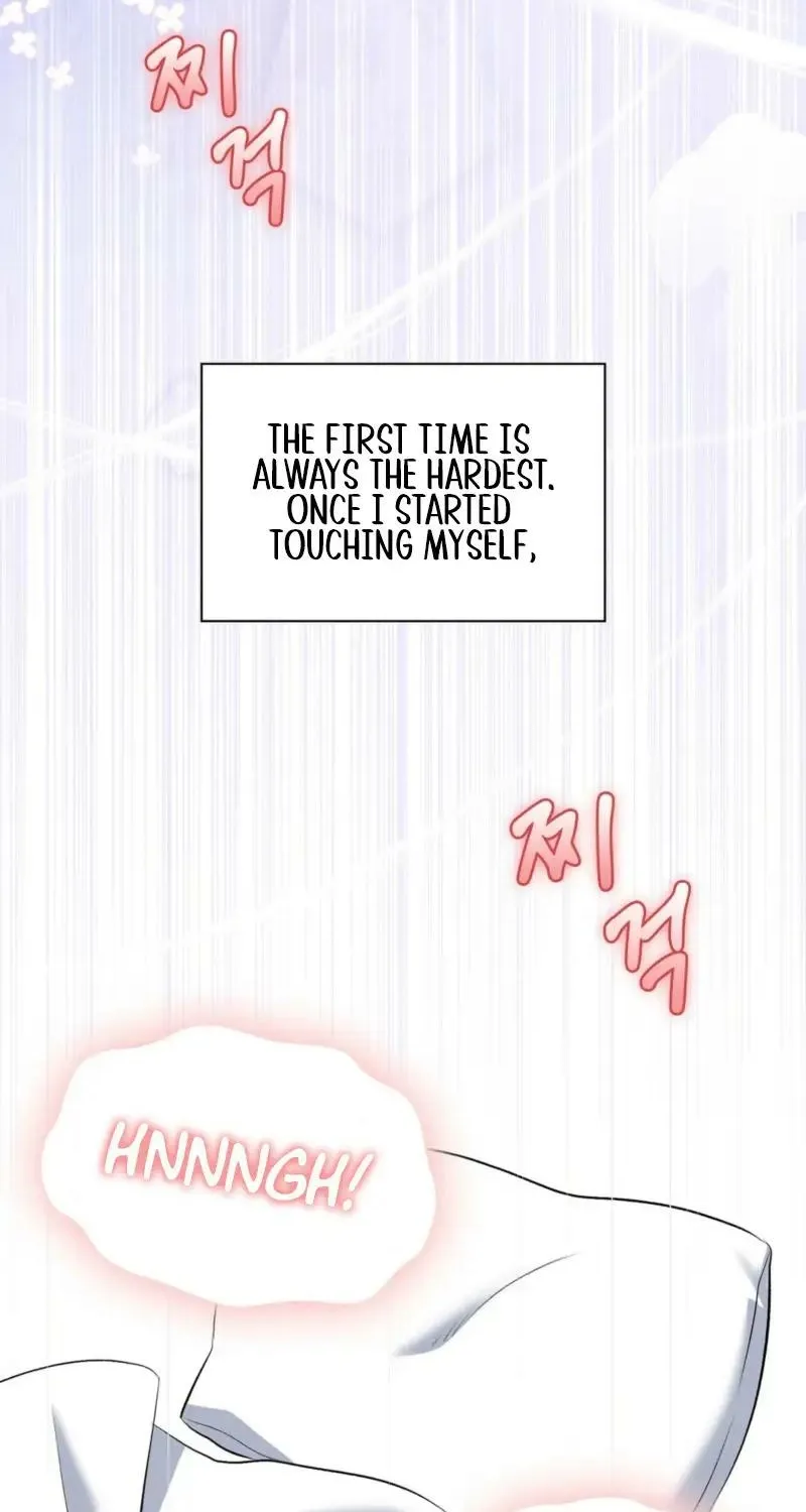 Read I Am M chapter 19 image 19 on Lezhin