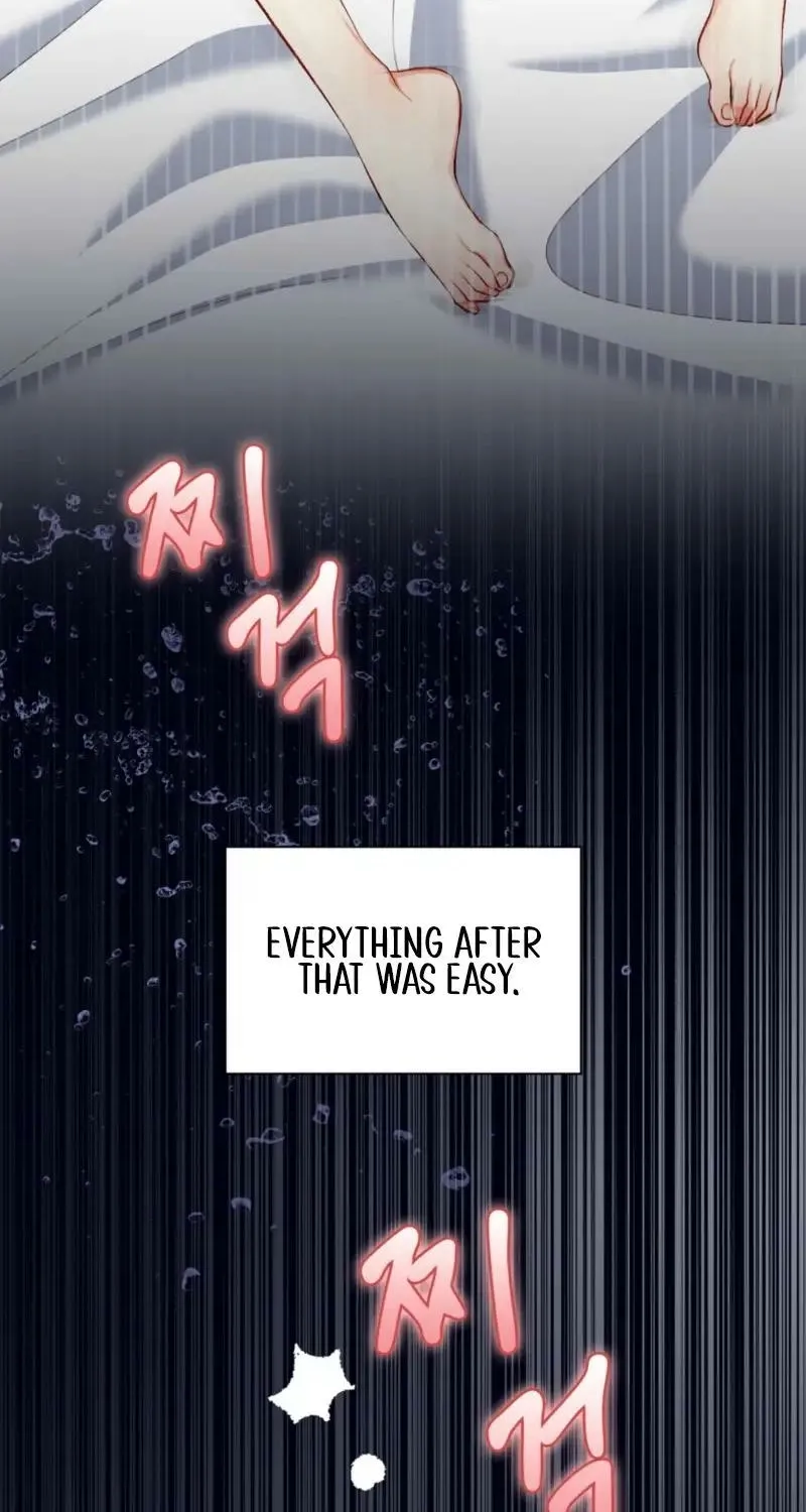 Read I Am M chapter 19 image 21 on Lezhin