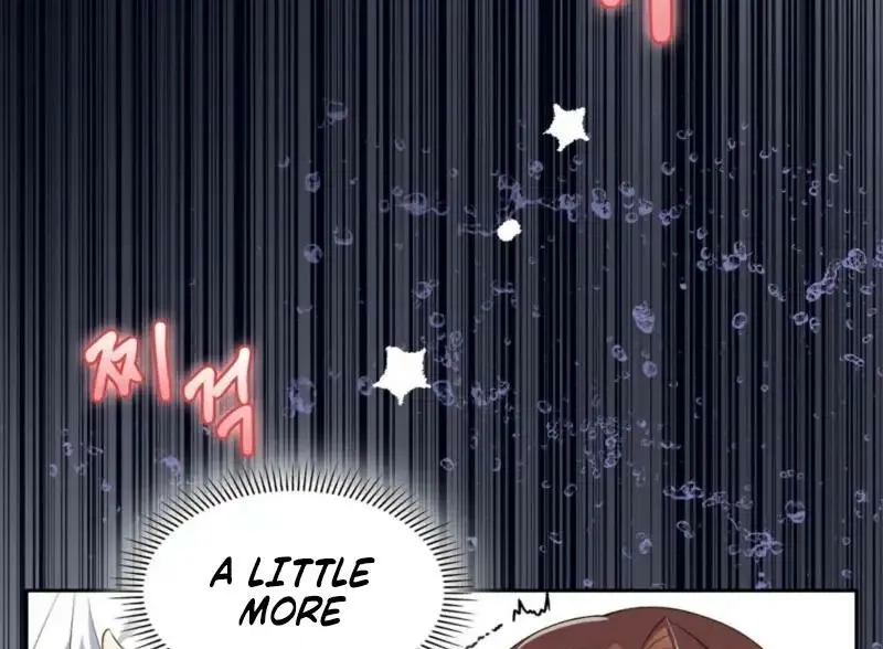 Read I Am M chapter 19 image 22 on Lezhin