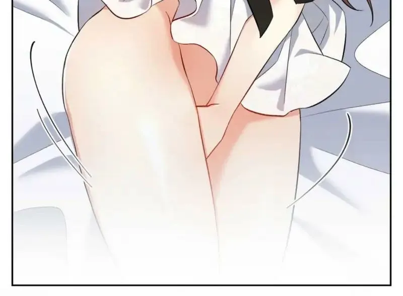 Read I Am M chapter 19 image 27 on Lezhin