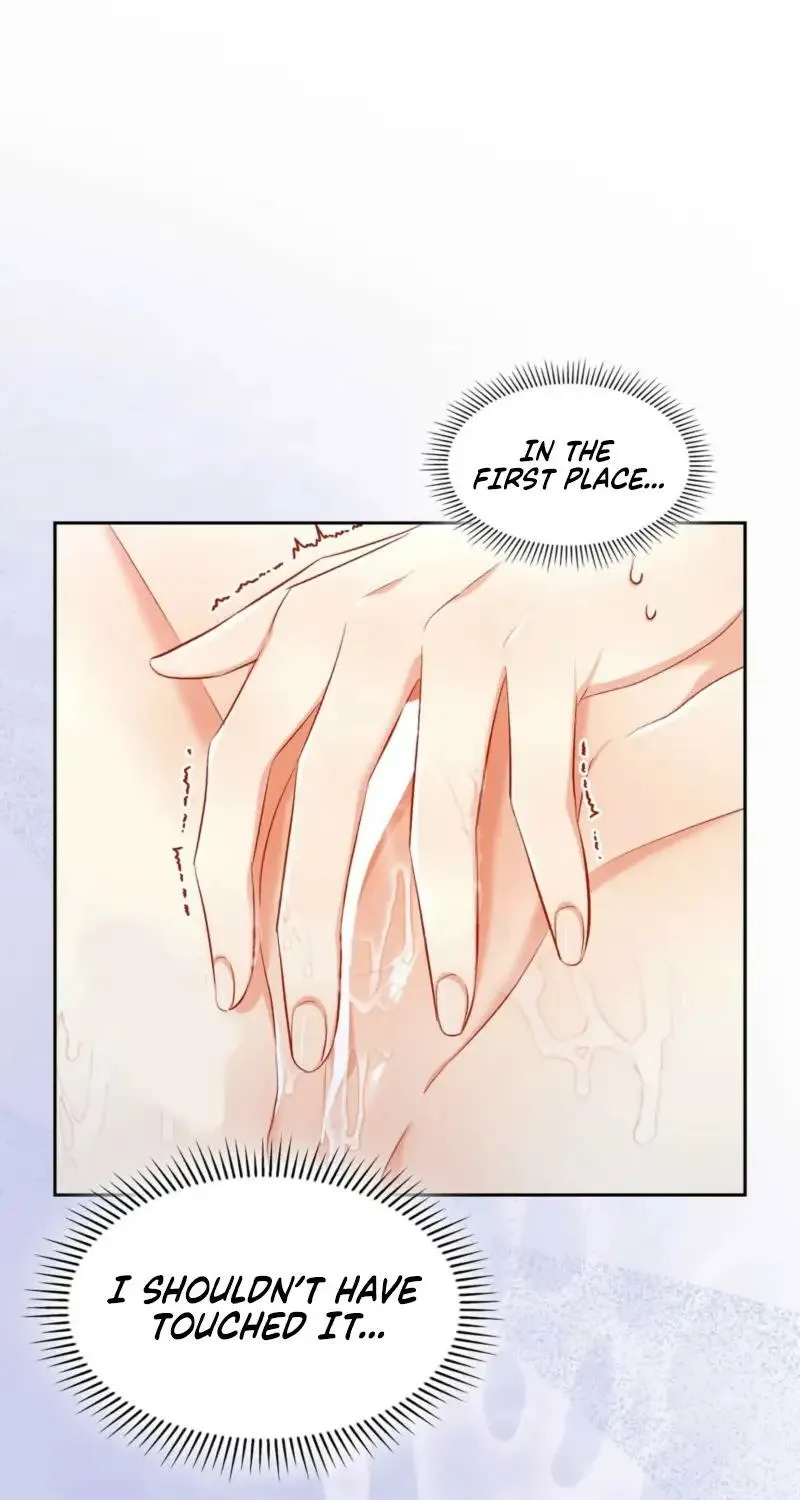 Read I Am M chapter 19 image 28 on Lezhin