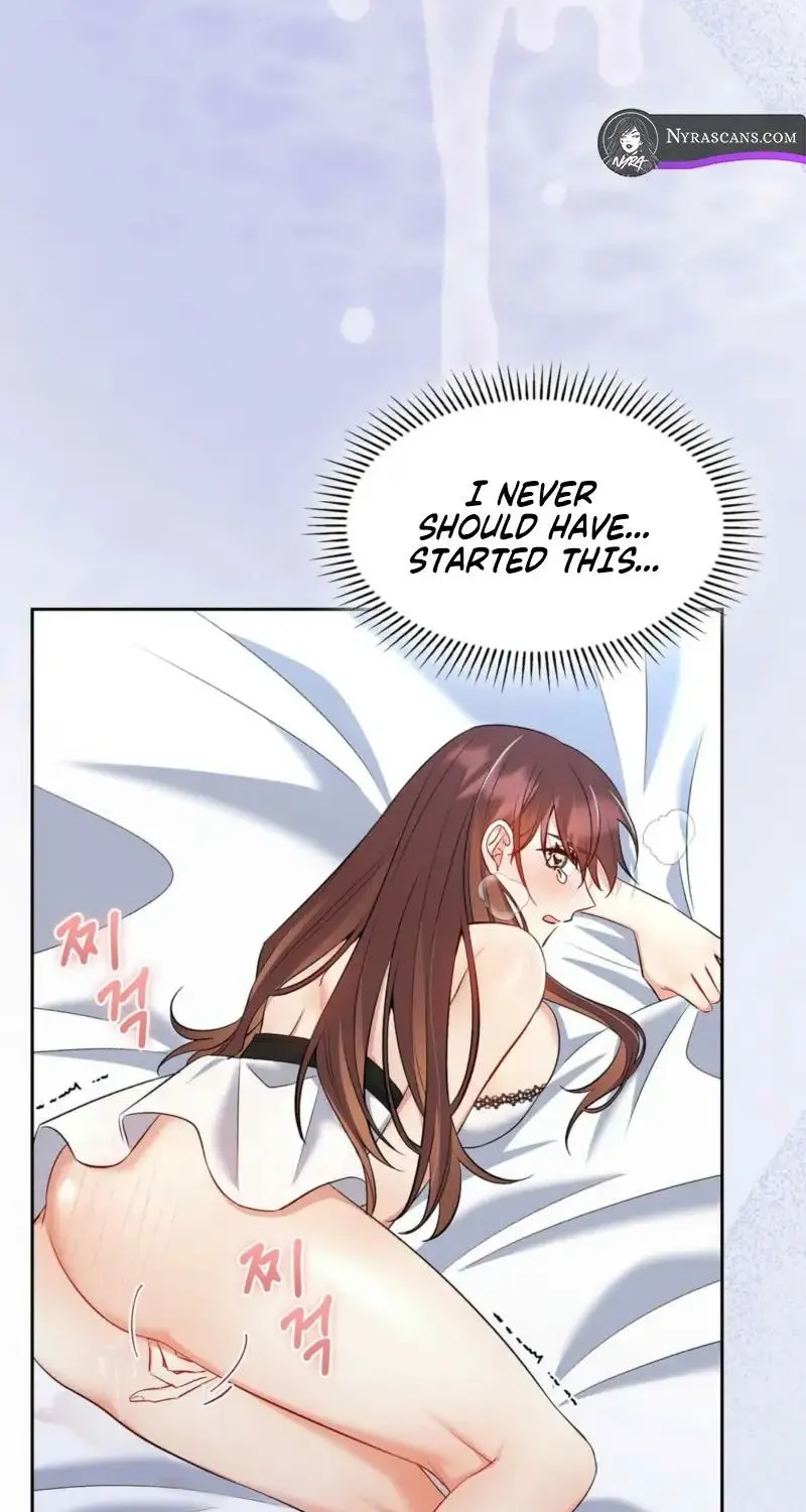 Read I Am M chapter 19 image 29 on Lezhin