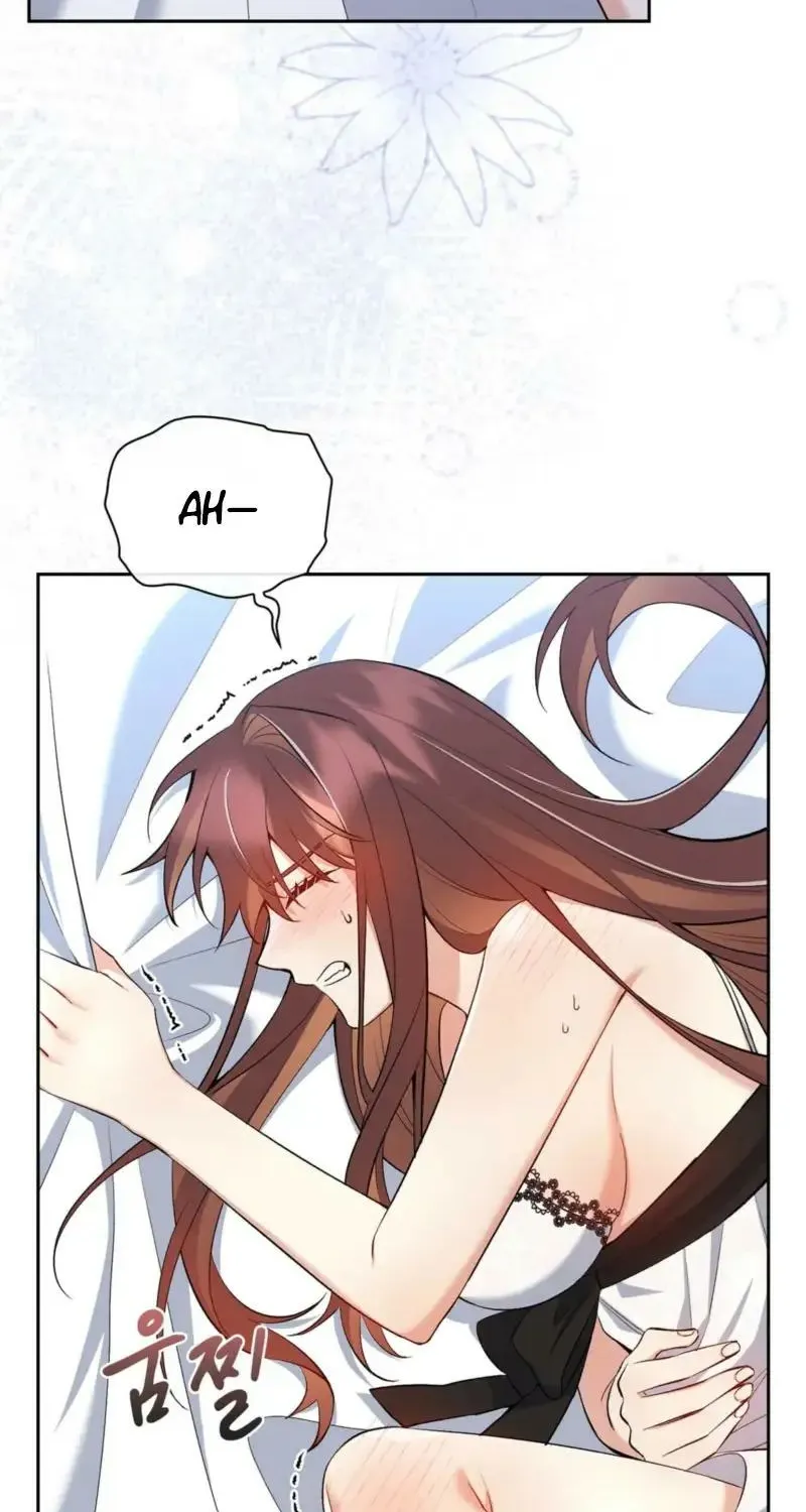 Read I Am M chapter 19 image 3 on Lezhin