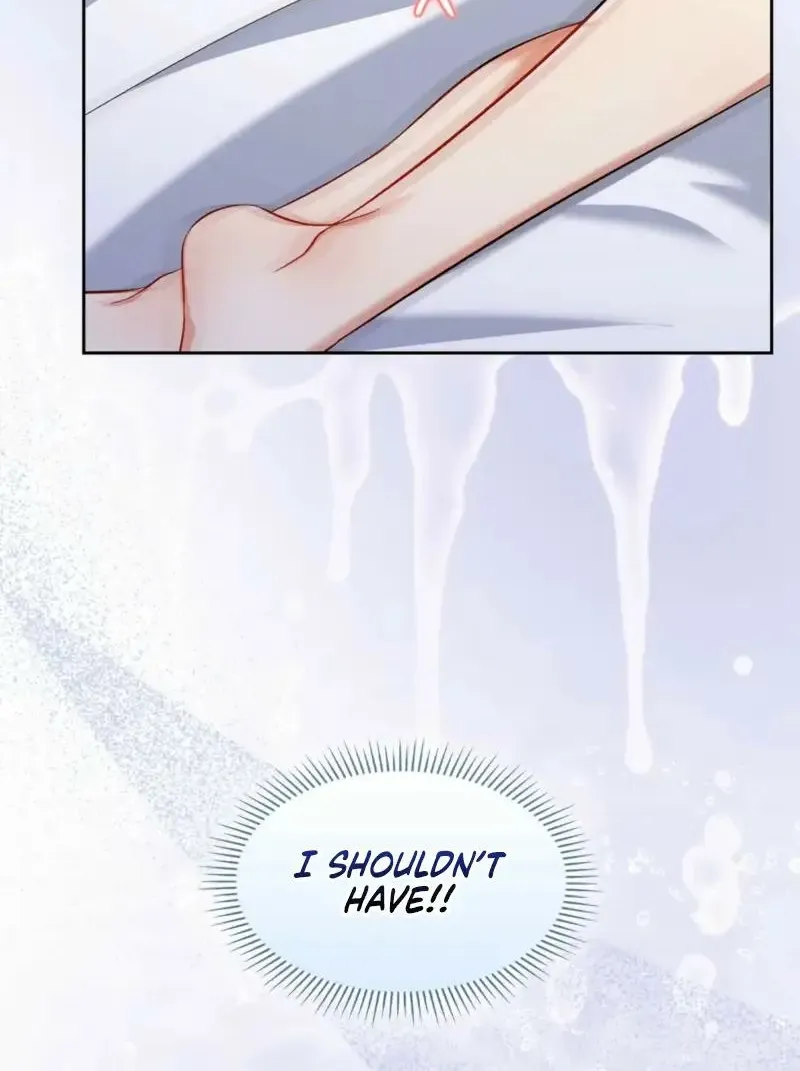 Read I Am M chapter 19 image 31 on Lezhin