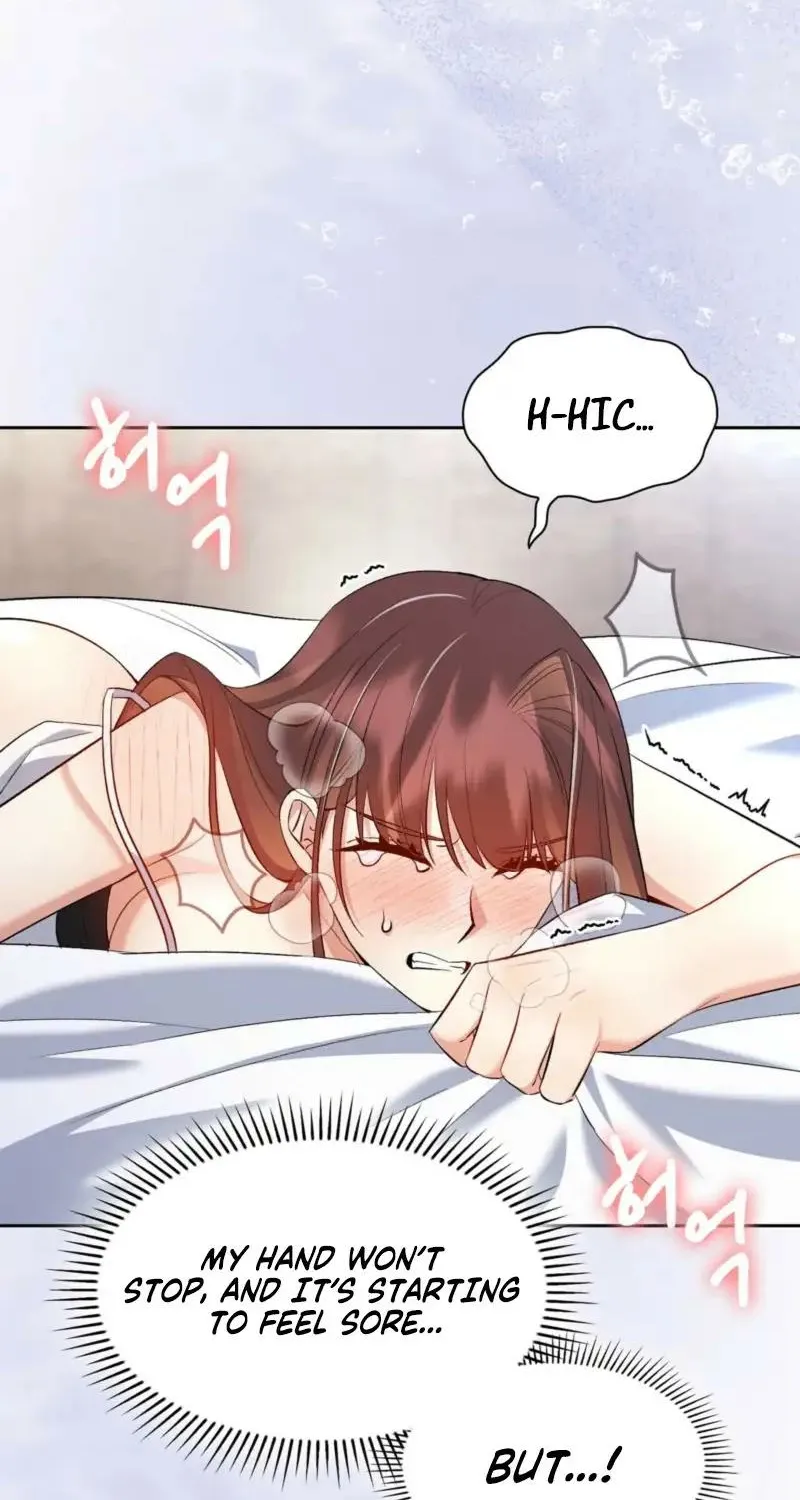 Read I Am M chapter 19 image 32 on Lezhin