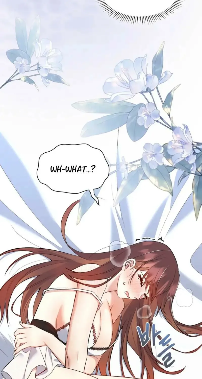 Read I Am M chapter 19 image 33 on Lezhin