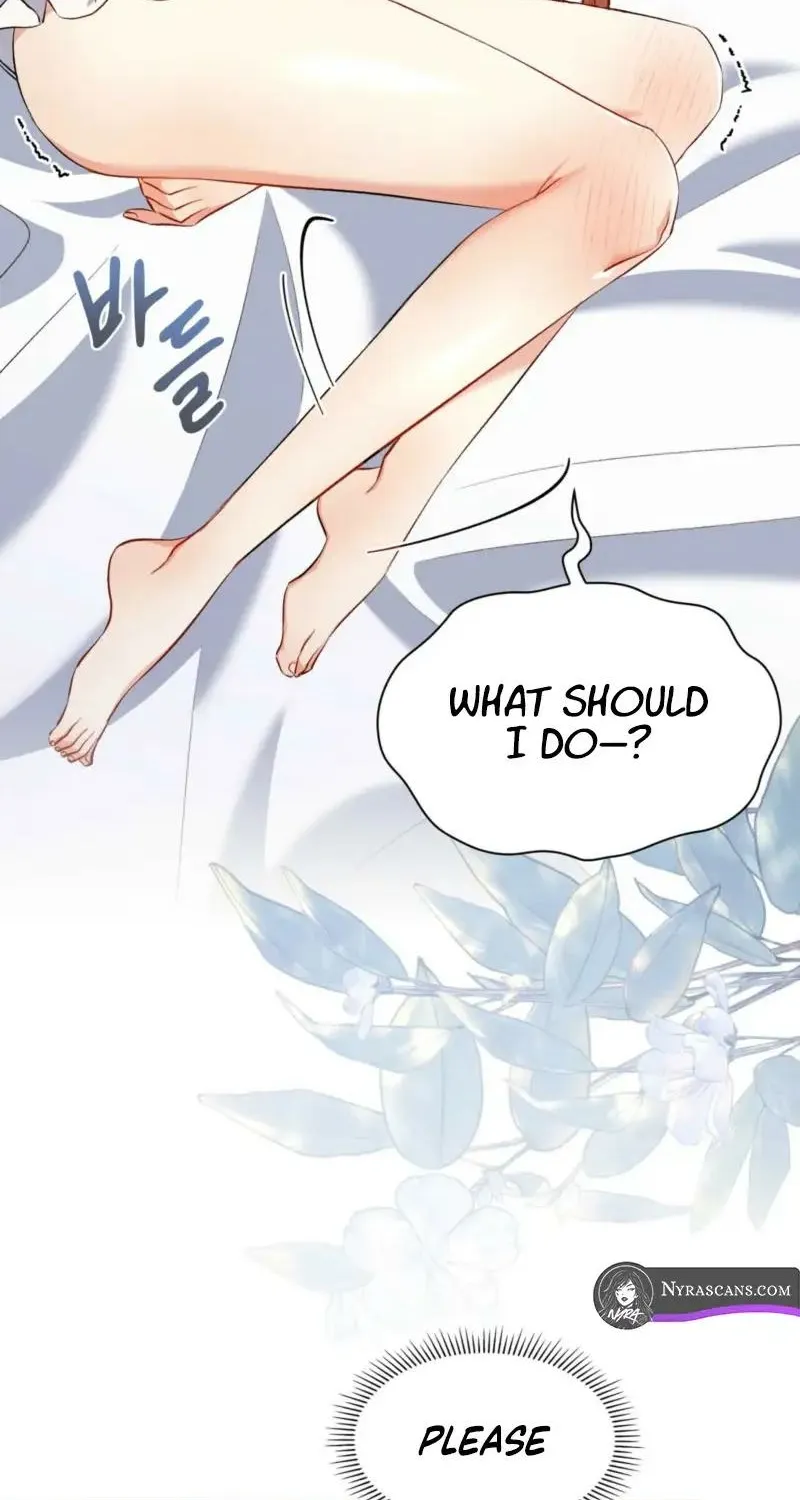 Read I Am M chapter 19 image 34 on Lezhin