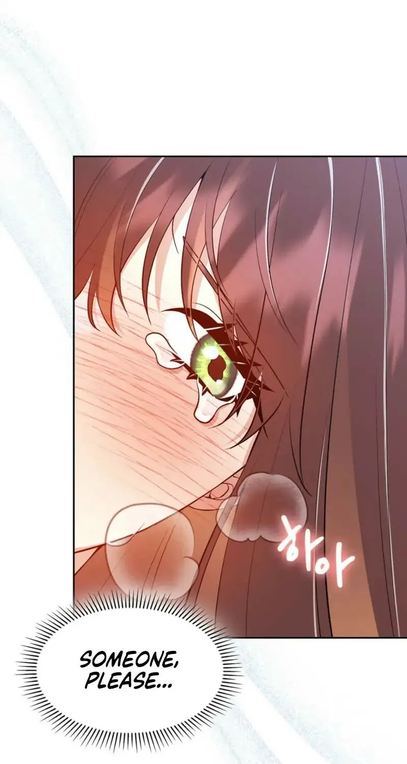 Read I Am M chapter 19 image 36 on Lezhin
