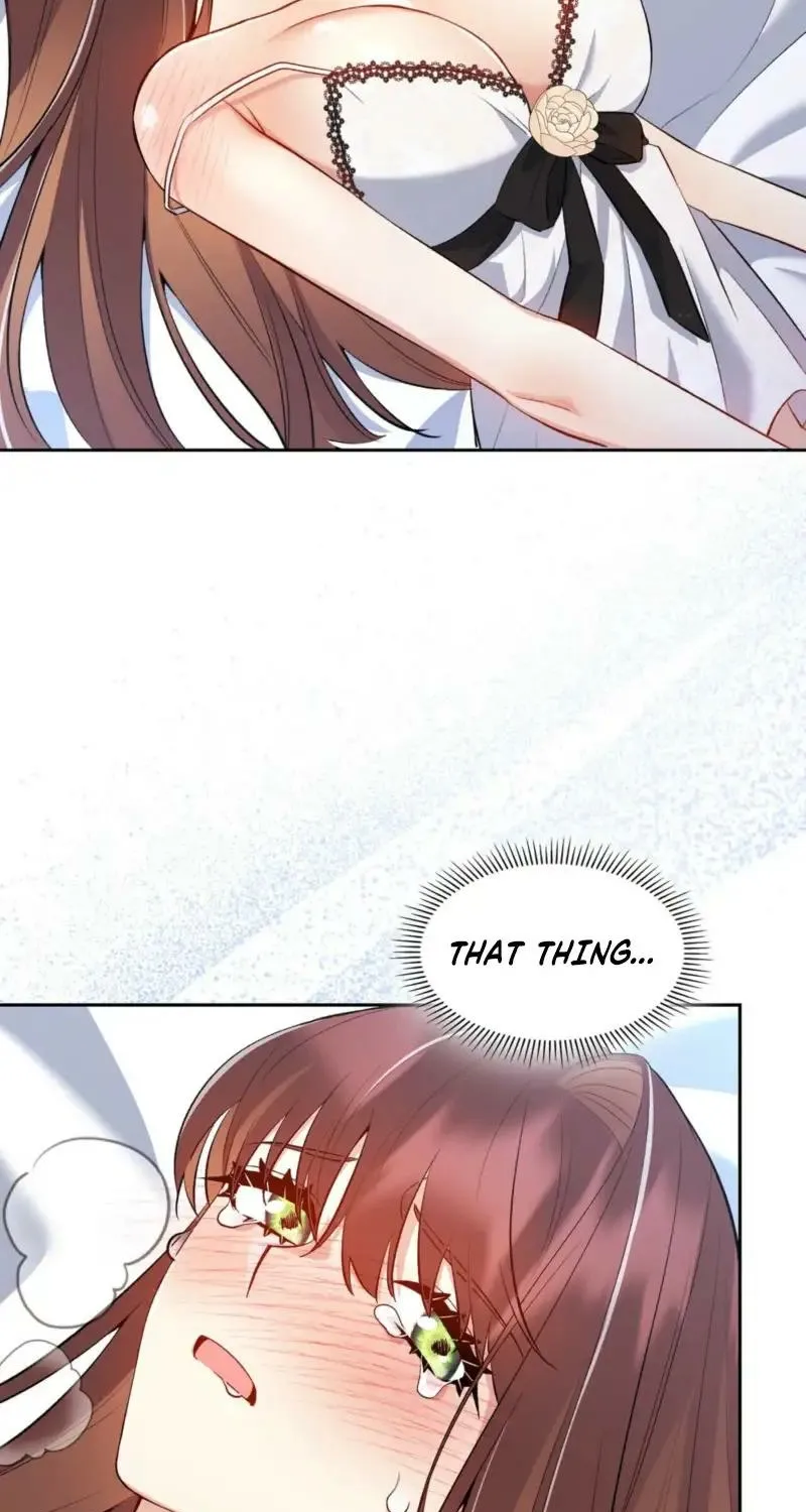Read I Am M chapter 19 image 38 on Lezhin