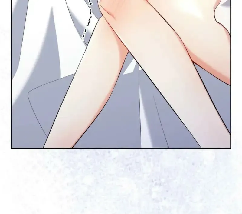 Read I Am M chapter 19 image 4 on Lezhin