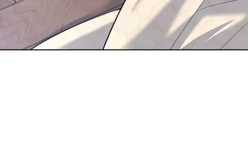 Read I Am M chapter 19 image 40 on Lezhin